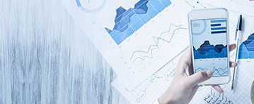 Documentos Normativos